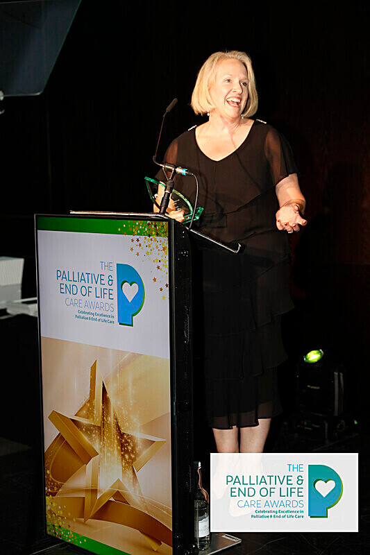 _09I8468 copy - The Paliative Care Awards 2025