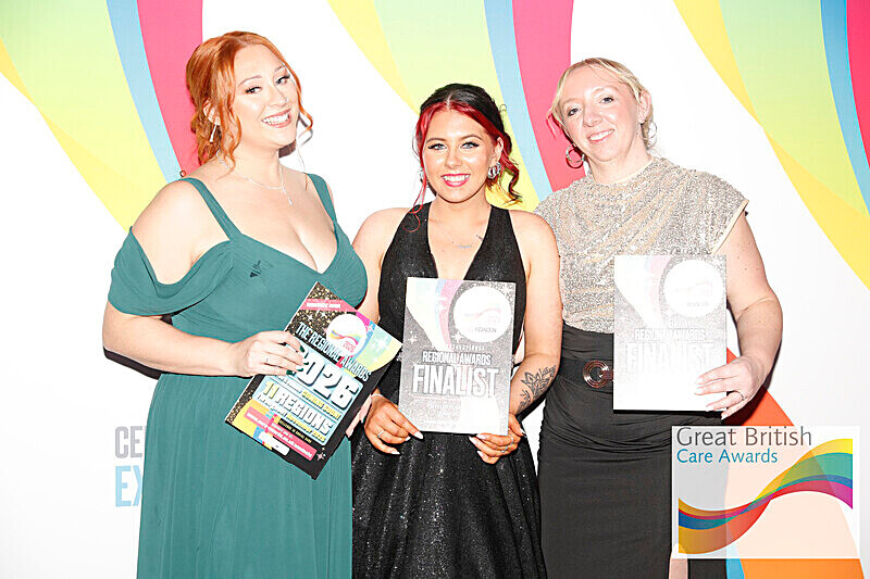 _09I2150 copy - GBCA Newcastle 2025