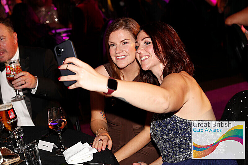 _09I1876 copy - The GBCA Leeds 2025