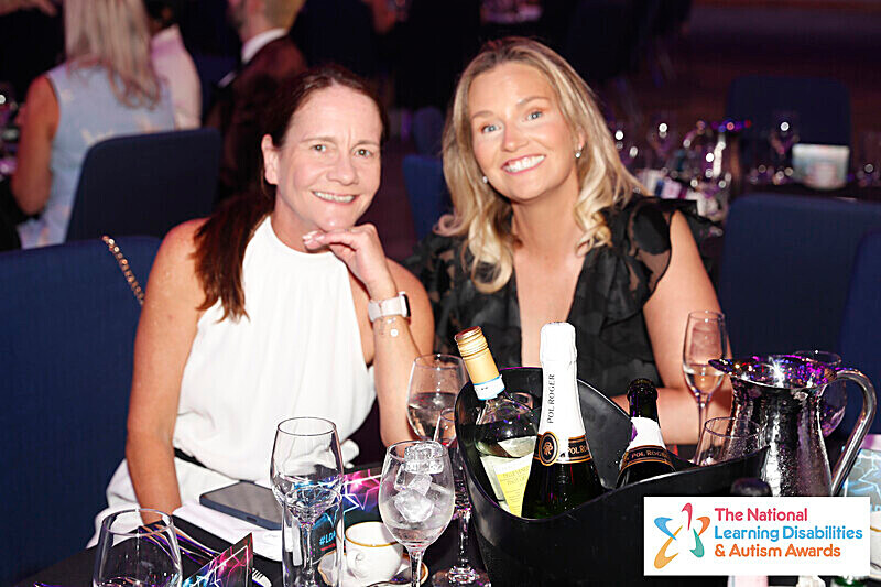 _09I3036 copy - LD Awards Birmingham 2026