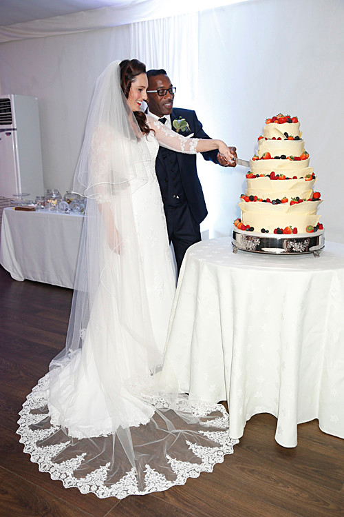 _M7R6486 - Wedding Portfolio
