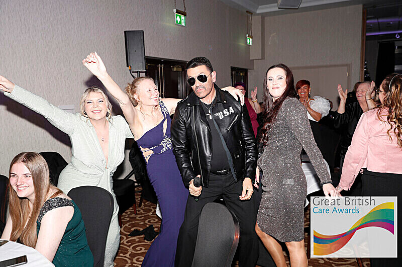 _09I1860 copy - GBCA Newcastle 2025