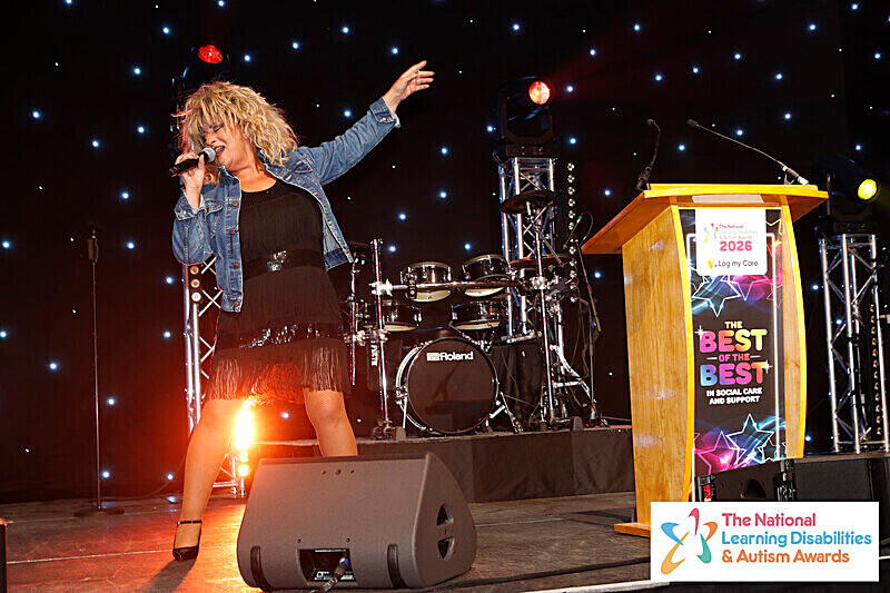 _09I3195 copy - LD Awards Birmingham 2026