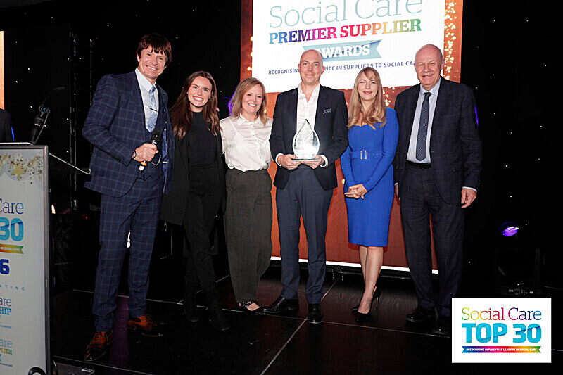 _09I1862 copy - TOP 30 Awards 2026