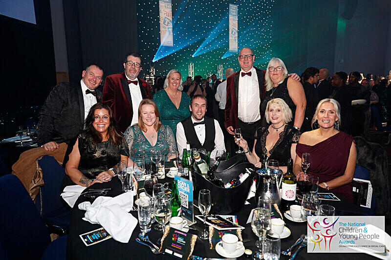 _09I2299 copy - The CYP Awards 2025