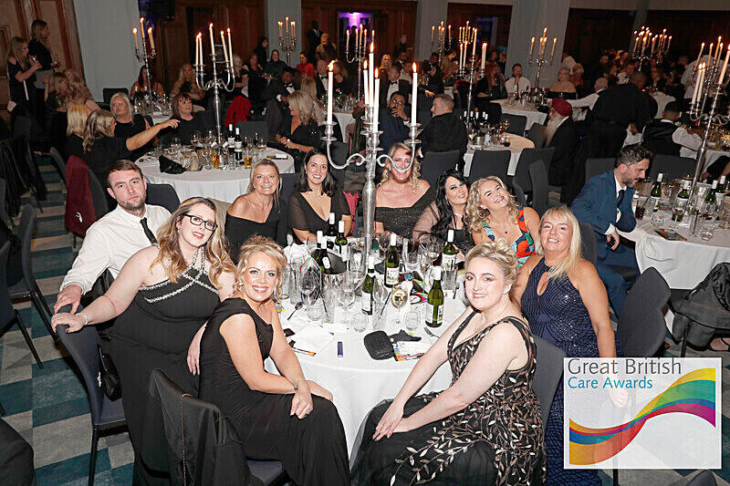 _09I2409 copy - GBCA Manchester 2025