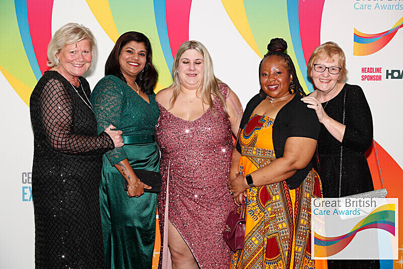 _09I1017 copy - GBCA Nottingham 2025