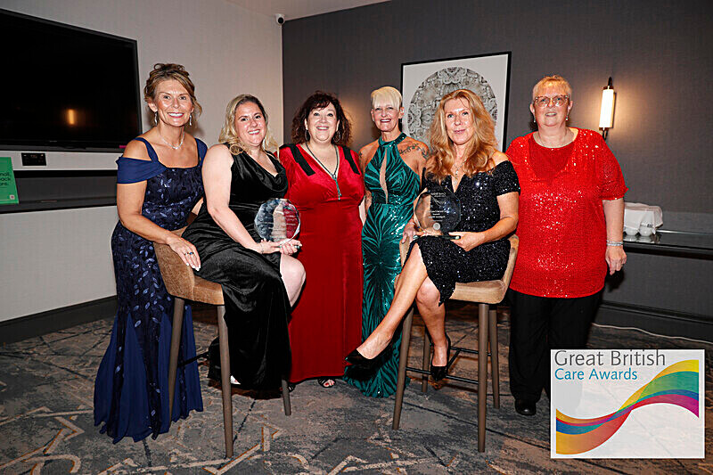 _09I1661 copy - The GBCA Cardiff 2025