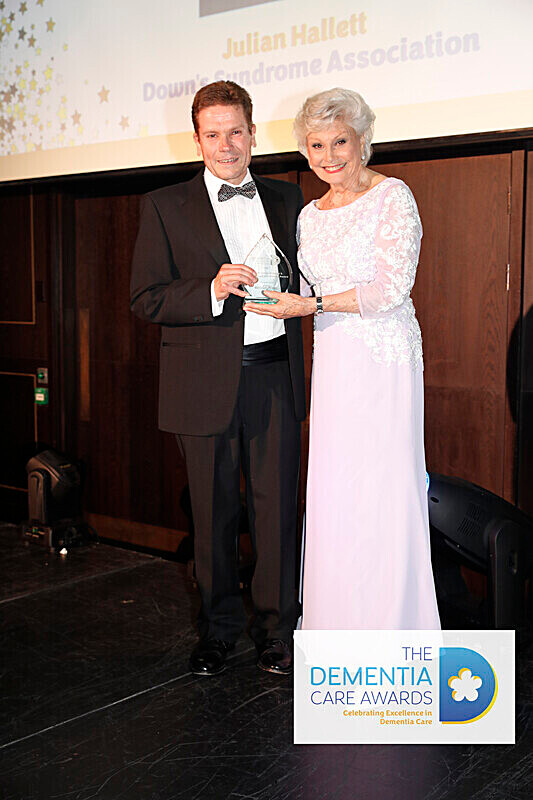 _09I8442 copy - GBCA Dementia Awards 2025