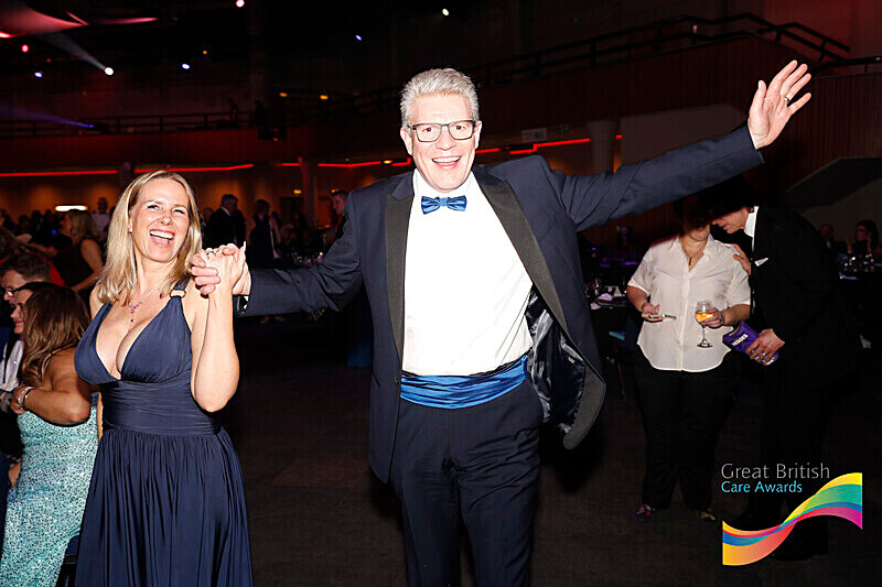 _09I8941 copy - The GBCA FINALS 2026