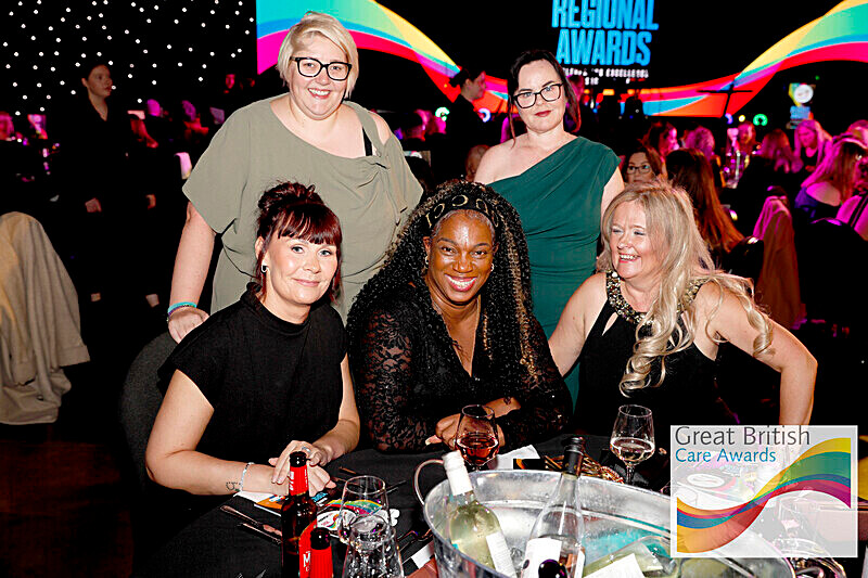 _09I1865 copy - The GBCA Leeds 2025