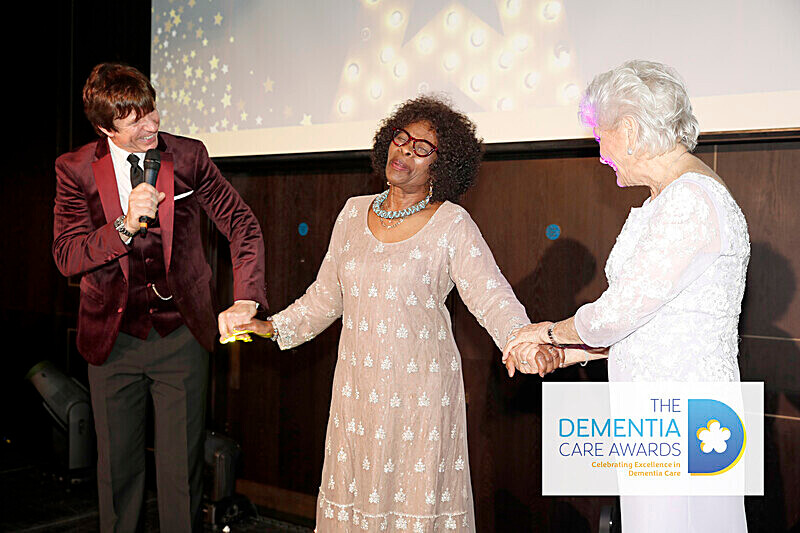 _09I8426 copy - GBCA Dementia Awards 2025