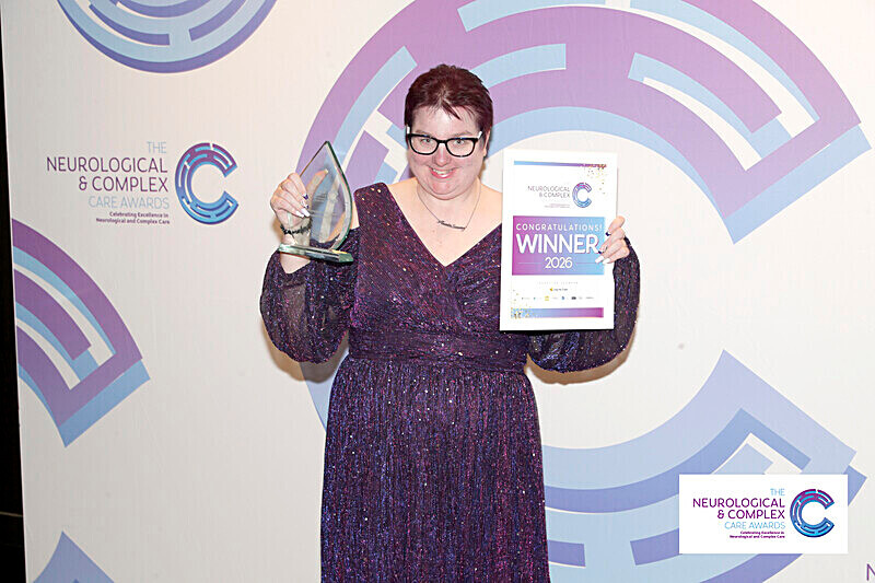 _09I4738 copy - Complex Care Awards 2026