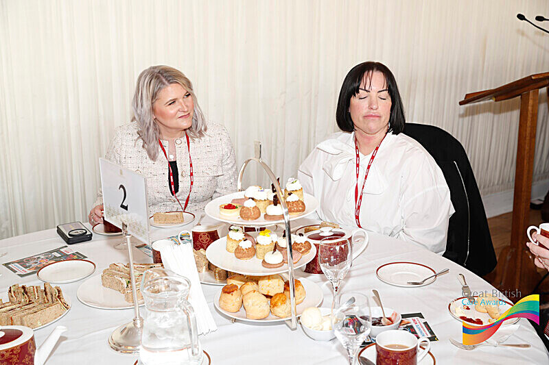 _09I0475 copy - GBCA Tea @ The House of Lords 2026