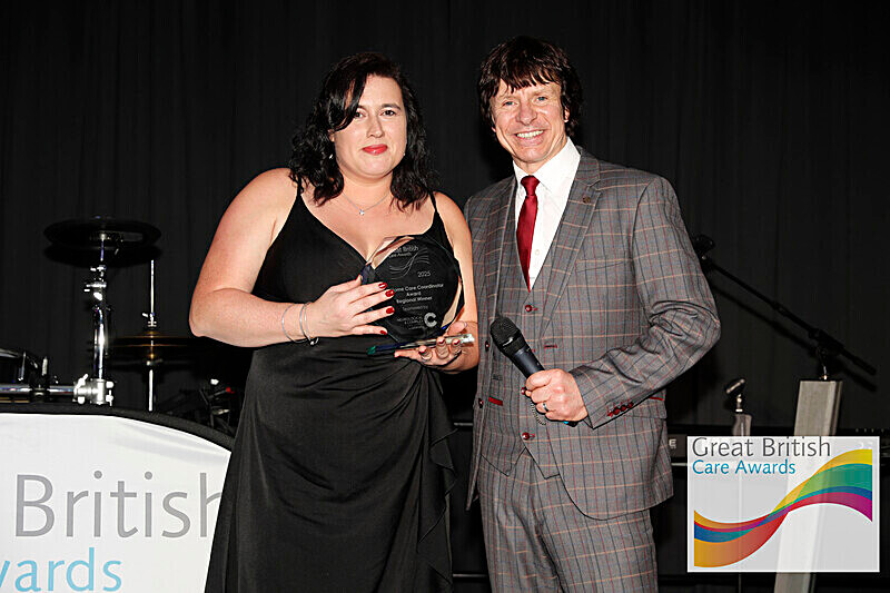 _09I2031 copy - GBCA Newcastle 2025