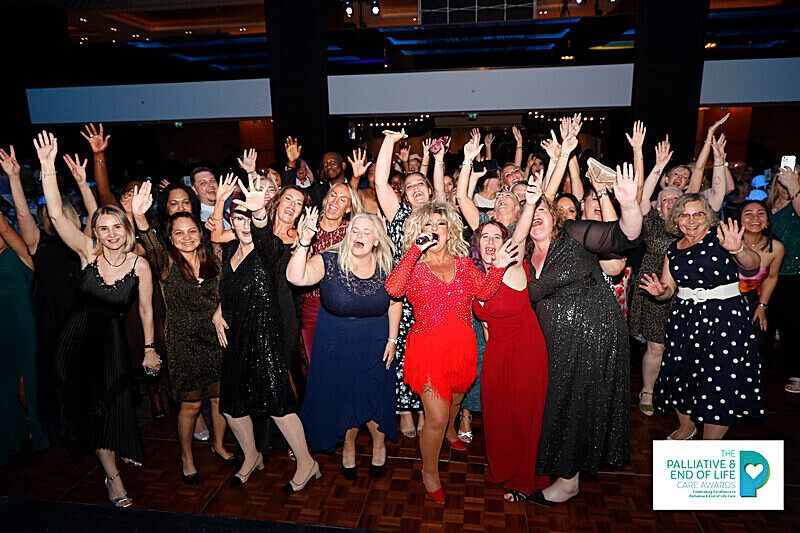 _09I5279 copy - GBCA Paliative Care Awards 2026