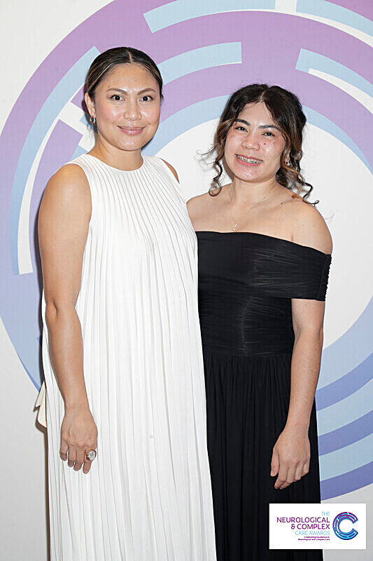 _09I4712 copy - Complex Care Awards 2026