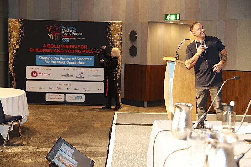 _09I2944 - The CYP Conference 2025
