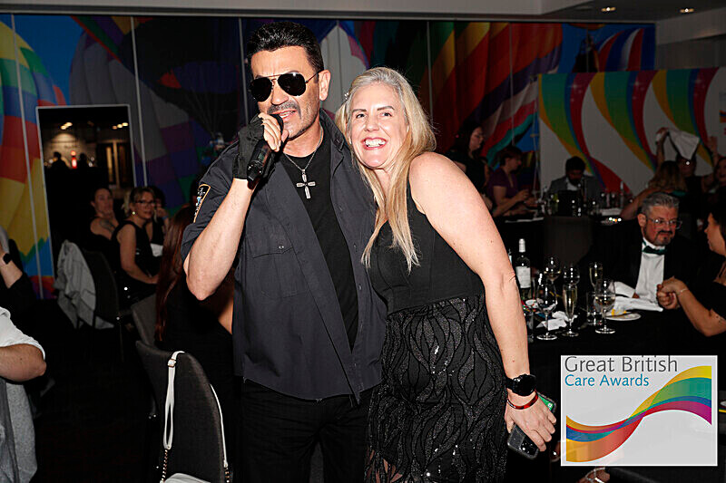 _09I0767 copy - GBCA Bristol 2025