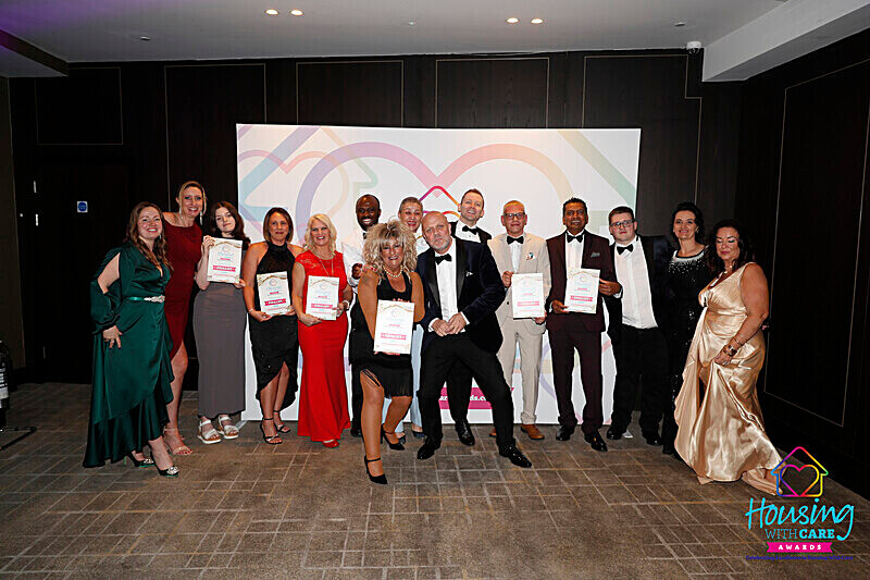 _09I2239 copy - The GBCA Housing Awards 2026