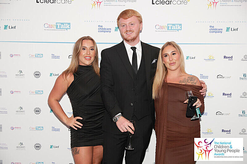 _09I3086 copy - CYP Awards 2026