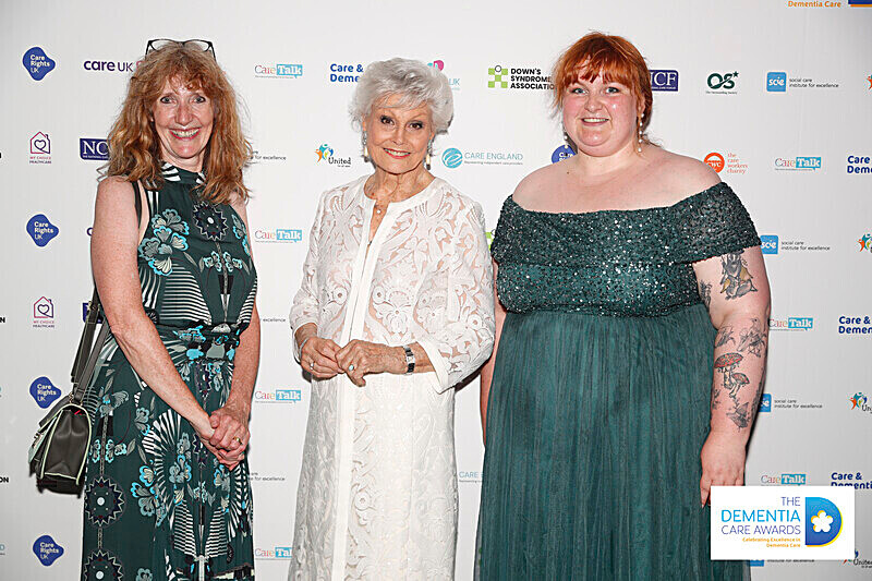 _09I4588 copy - The Dementia Care Awards 2026