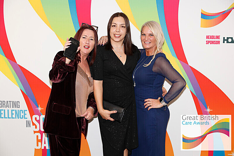 _09I0519 copy - GBCA Milton Keynes 2025