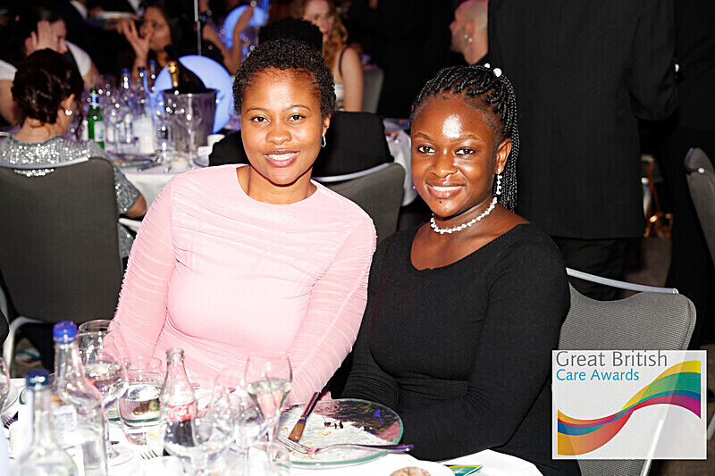 _09I0505 copy - The GBCA London 2025