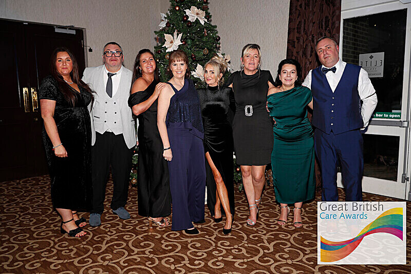 _09I1845 copy - GBCA Newcastle 2025