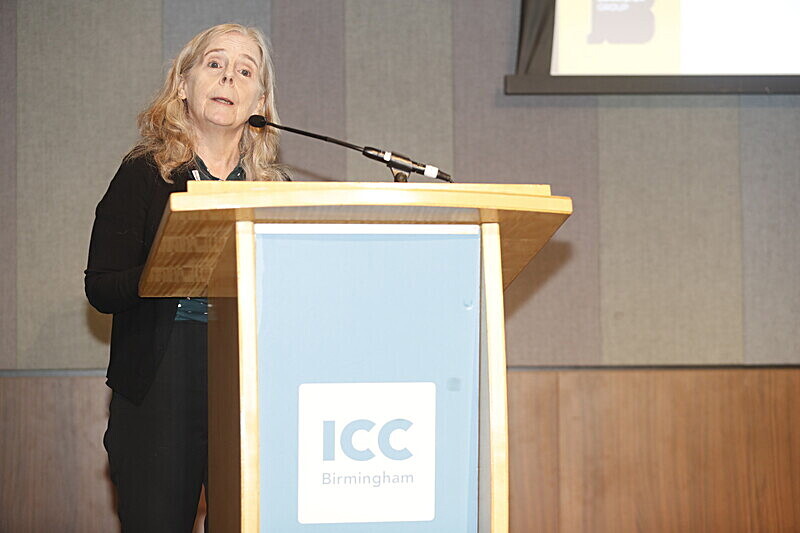 _09I2966 - The CYP Conference 2025