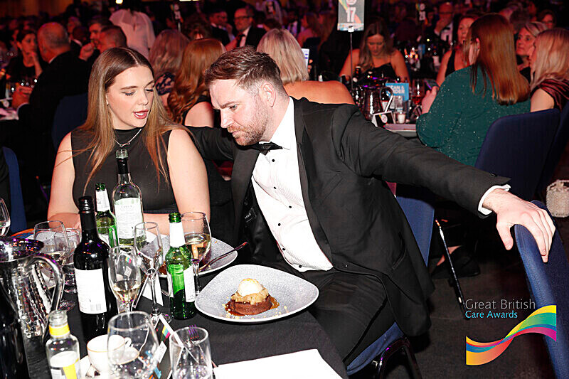 _09I8610 copy - The GBCA FINALS 2026