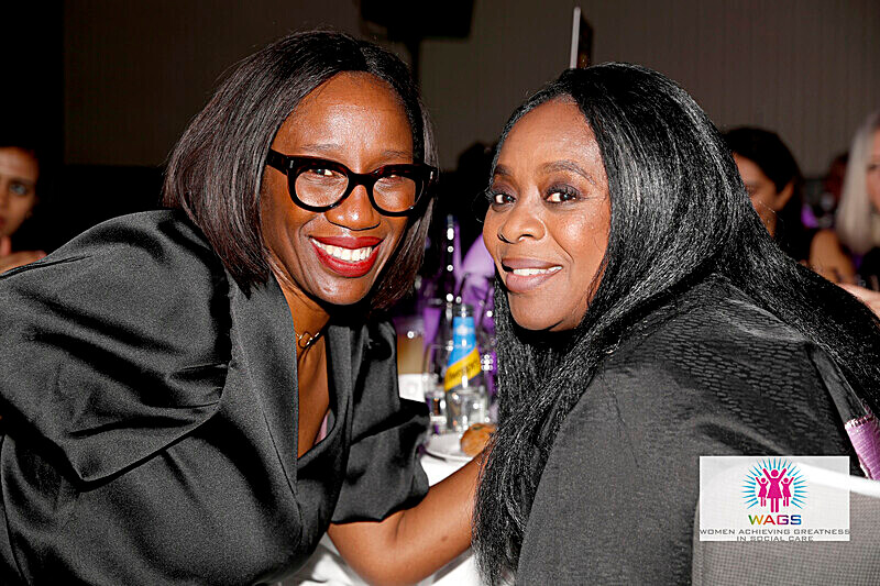 _09I2876 copy - The WAGS Awards 2025