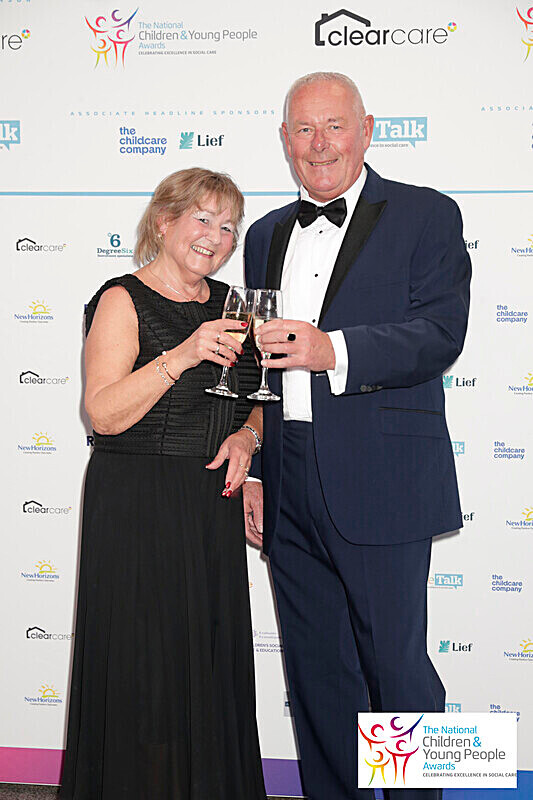 _09I3039 copy - CYP Awards 2026