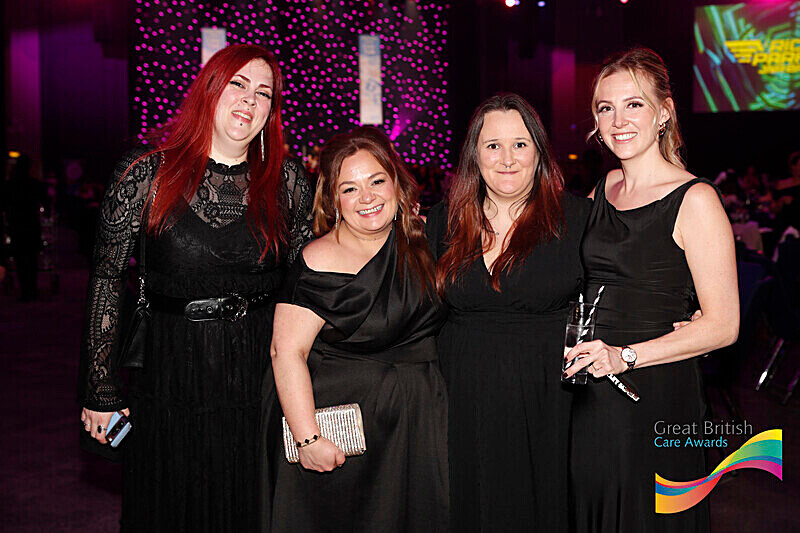 _09I9010 copy - The GBCA FINALS 2026