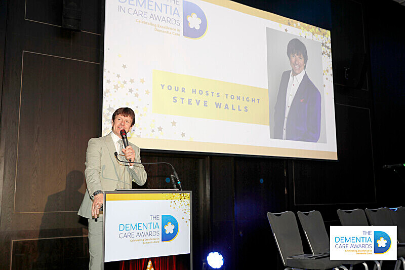 _09I4646 copy - The Dementia Care Awards 2026