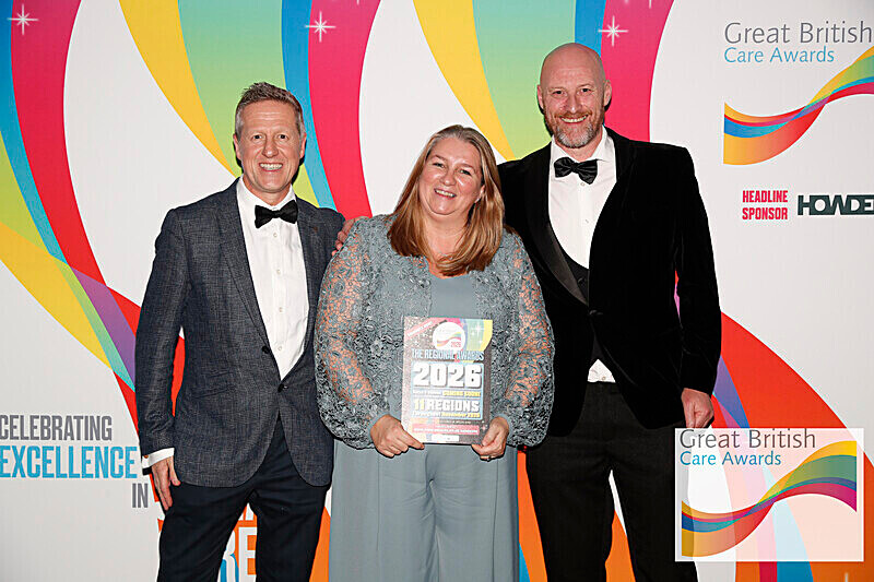 _09I1026 copy - GBCA Bristol 2025