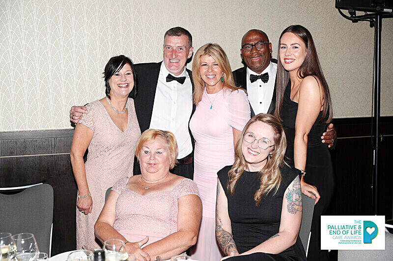 _09I5226 copy - GBCA Paliative Care Awards 2026