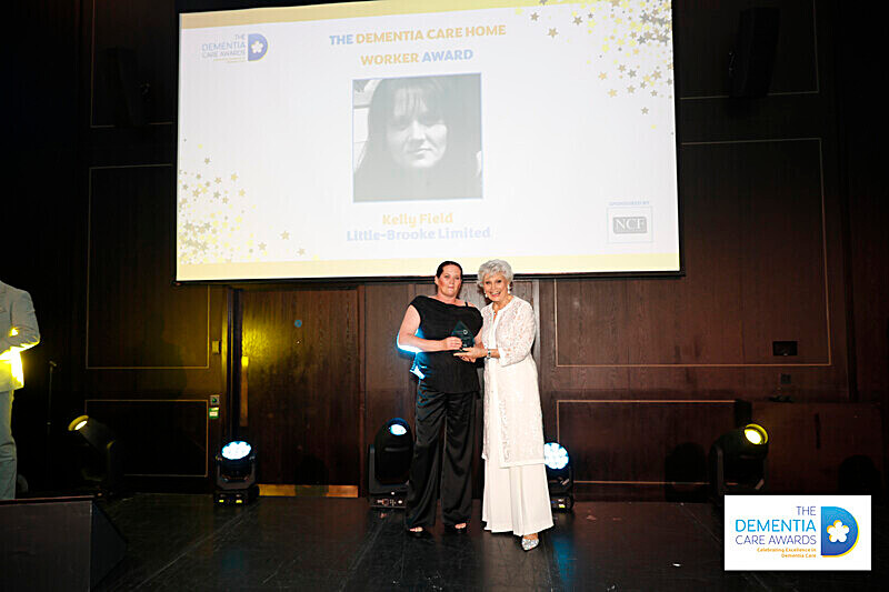 _09I4865 copy - The Dementia Care Awards 2026