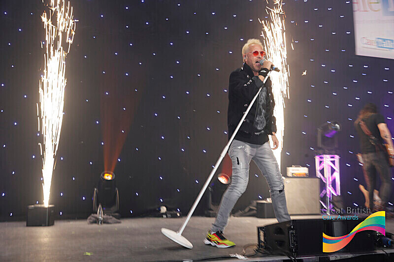 _09I8893 copy - The GBCA FINALS 2026