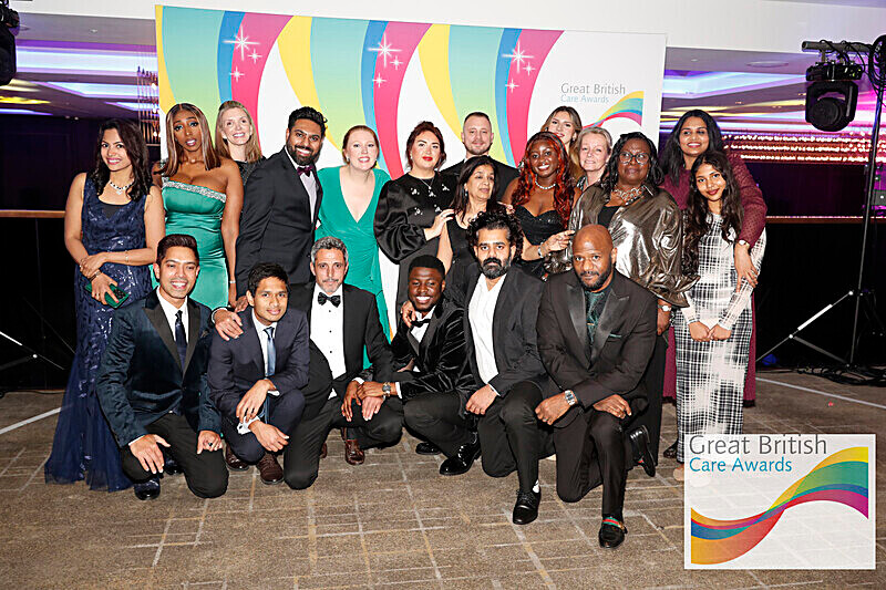 _09I0533 copy - The GBCA London 2025