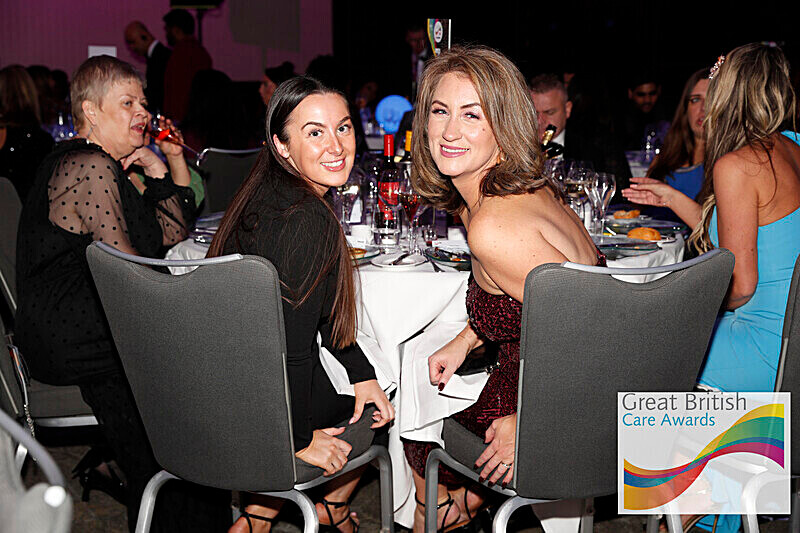 _09I0484 copy - The GBCA London 2025