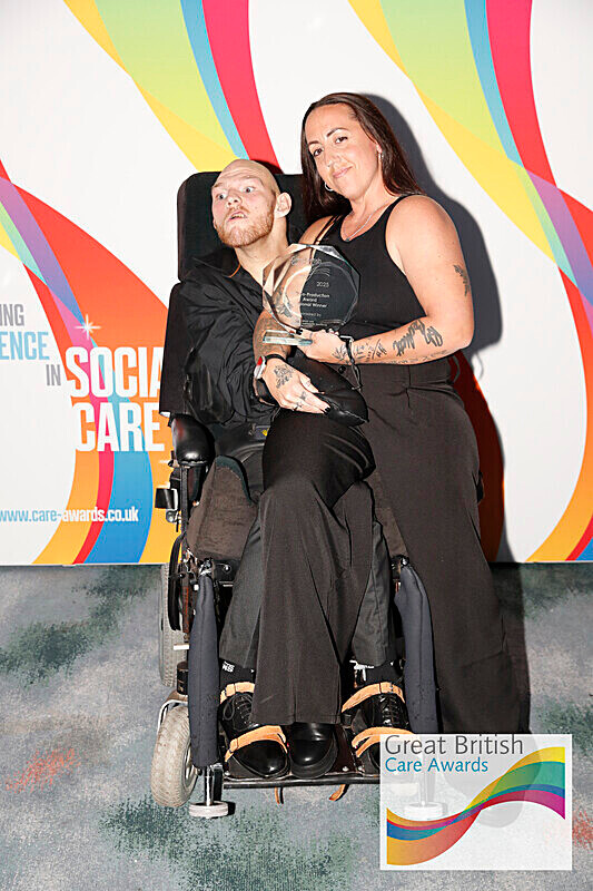 _09I0267 copy - The GBCA Brighton 2025