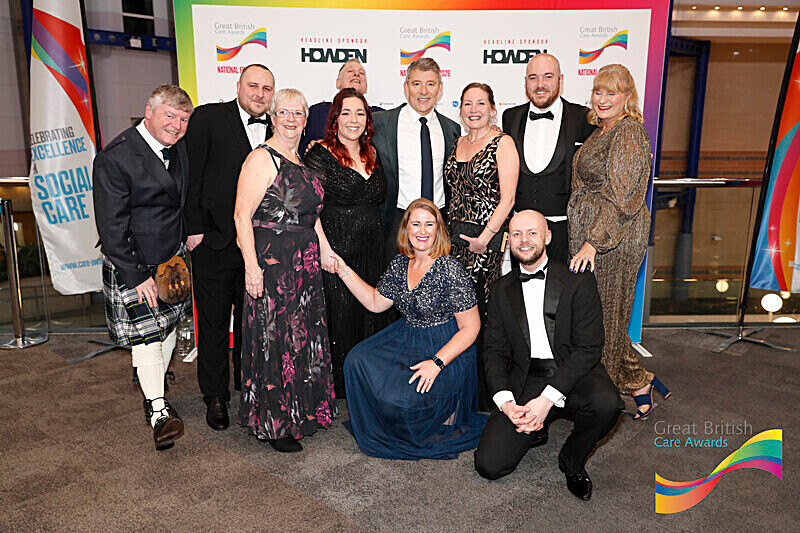 _09I8099 copy - The GBCA FINALS 2026