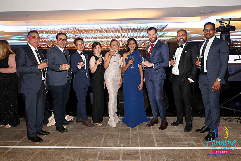 _09I1852 copy - The GBCA Housing Awards 2026