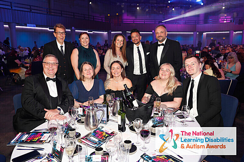 _09I9215 copy - LD Awards 2025