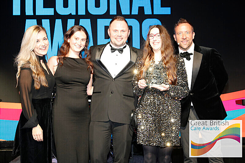 _09I2071 copy - The GBCA Leeds 2025