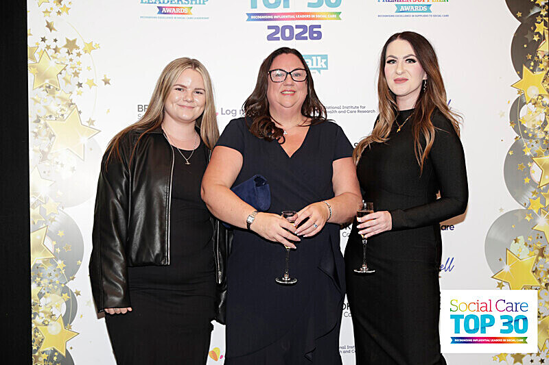 _09I1439 copy - TOP 30 Awards 2026