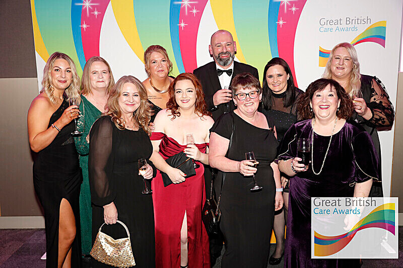 _09I0593 copy - GBCA Birmingham 2025