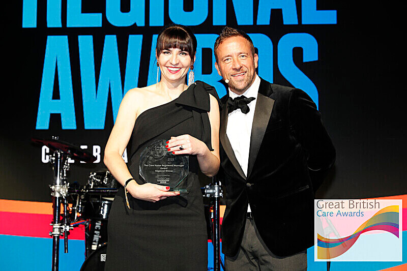 _09I2036 copy - The GBCA Leeds 2025