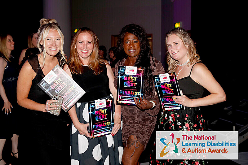 _09I9739 copy - LD Awards 2025
